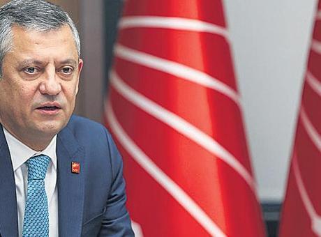 atlas-featured-60226-1766224813-t623nZ