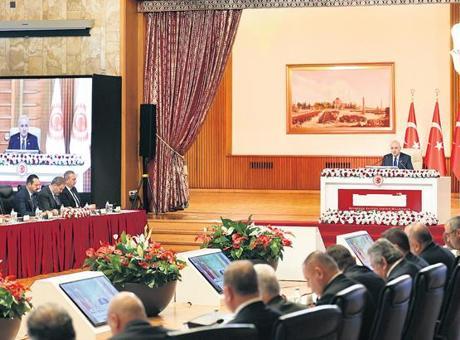 atlas-featured-60229-1766224816-dpxUNo