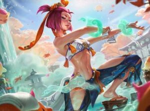 atlas-featured-60235-1766305430-w6XBEz