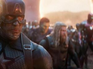 atlas-featured-60241-1766305435-sVysci