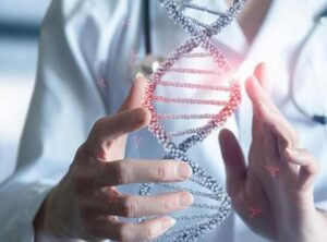 atlas-featured-60253-1766305447-NDSLH7