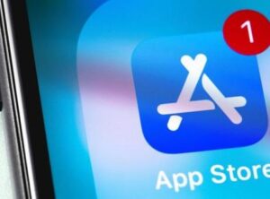 atlas-featured-60256-1766305450-cfTnfL