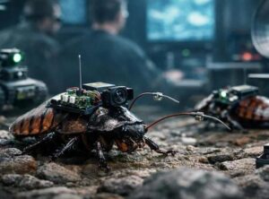 atlas-featured-60265-1766305459-UN24t8