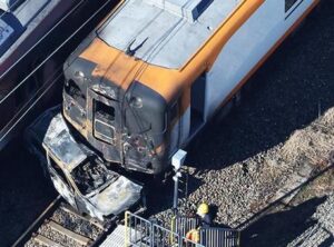 atlas-featured-60274-1766305535-WVyrZO