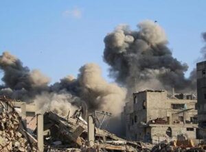 atlas-featured-60277-1766305538-wavfay