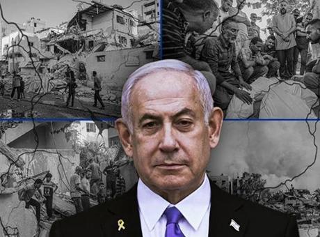 atlas-featured-60280-1766305541-aWH9nv