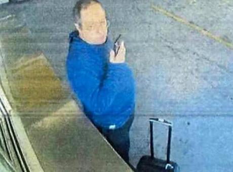 atlas-featured-60283-1766305544-D6NUqW