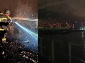 atlas-featured-60286-1766305547-O4YPCp