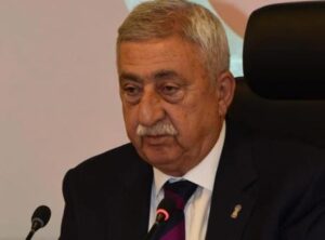 atlas-featured-60289-1766305584-orSykV