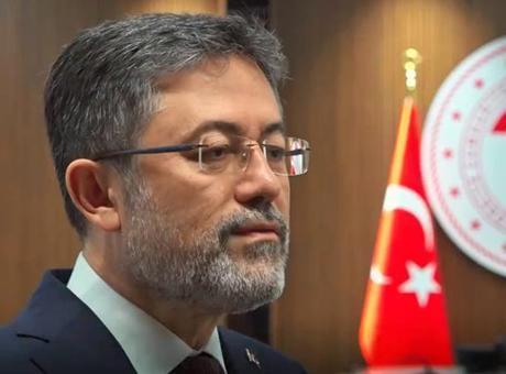 atlas-featured-60292-1766305587-At48Ga