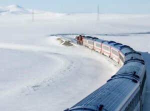 atlas-featured-60298-1766305593-V2ejIm