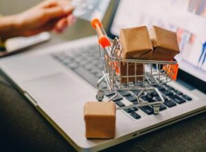 atlas-featured-60301-1766305596-mMMyX5