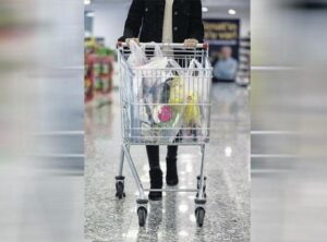 atlas-featured-60304-1766305599-kl3yi9