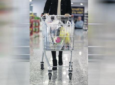 atlas-featured-60304-1766305599-kl3yi9