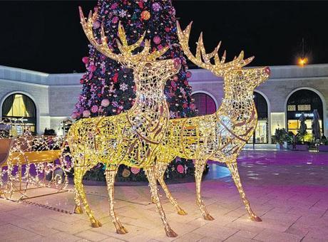 atlas-featured-60307-1766305602-44HzHl