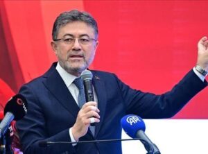 atlas-featured-60310-1766305605-m8evMO