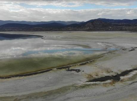 atlas-featured-60313-1766305608-YZ9CCn