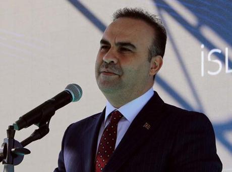 atlas-featured-60322-1766305617-cpGJsU