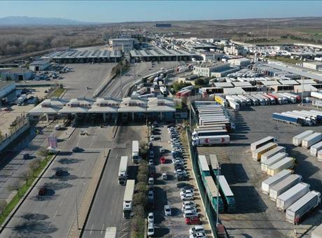 atlas-featured-60325-1766305620-4CFuJF