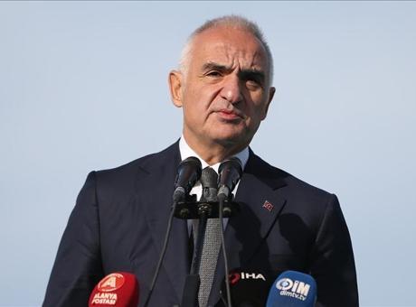 atlas-featured-60328-1766305623-e3jw1q