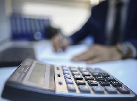 atlas-featured-60331-1766305626-Ay7FR9