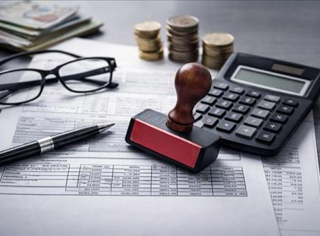 atlas-featured-60334-1766305628-i3pEL6