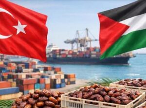 atlas-featured-60340-1766305634-Vza3ev