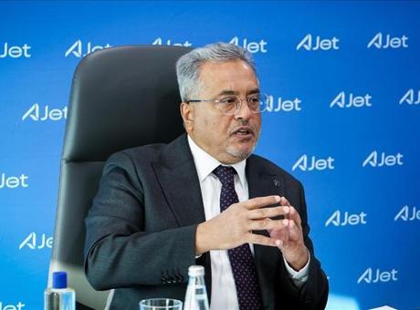 atlas-featured-60343-1766305636-VlEtdZ