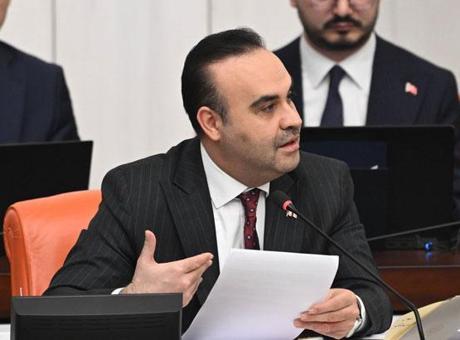 atlas-featured-60346-1766305639-MN2TOT