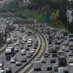 Yılbaşında sil baştan değişiyor! Aracı olan herkes ödeyecek: 290 bin TL'yi bulan var