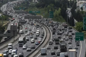 Yılbaşında sil baştan değişiyor! Aracı olan herkes ödeyecek: 290 bin TL'yi bulan var