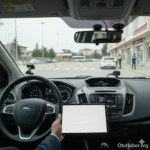 Direksiyon Sınavlarına Kameralı Denetim Geliyor: KDK’dan MEB’e Tavsiye