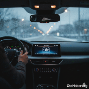 soğuk havada akü bakımı, kışın akü neden biter, araç aküsü soğukta neden çalışmaz, sabah araba çalışmıyor, akü bitmesi belirtileri, dizel araçlarda akü sorunu, kış aylarında araç bakımı