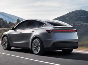 atlas-featured-60431-1767464524-vwY3LS