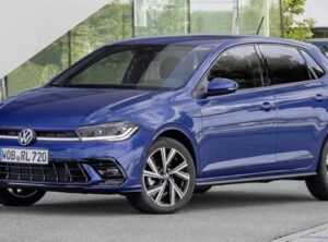 atlas-featured-60434-1767464526-6zxcnZ