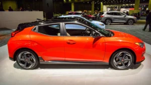 atlas-featured-60437-1767464947-VVzeg7