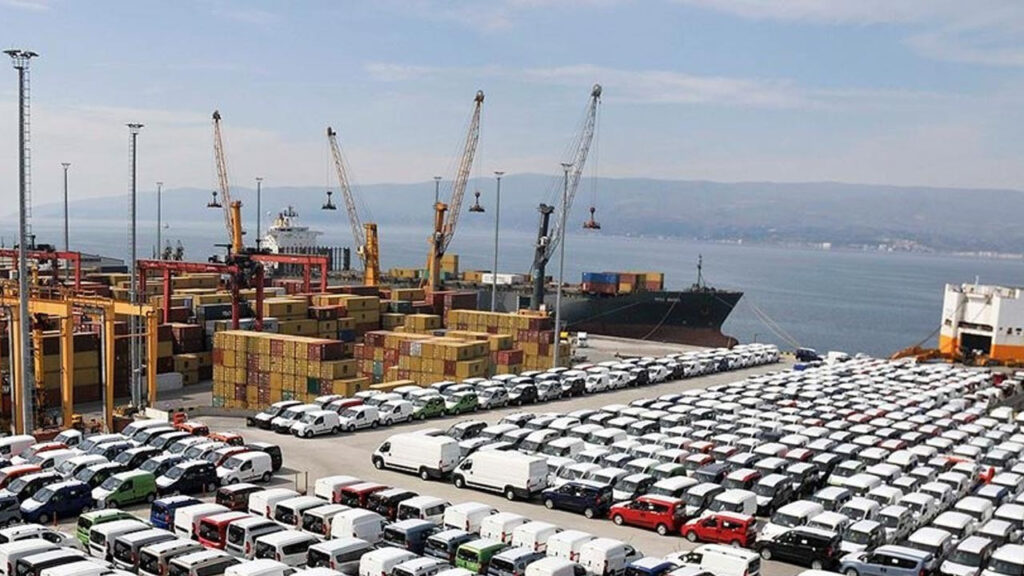 atlas-featured-60443-1767465288-TU3BWi