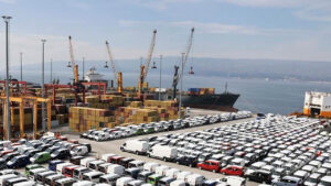 atlas-featured-60443-1767465288-TU3BWi