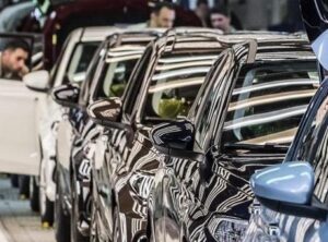 atlas-featured-60452-1767465496-6nuJFA