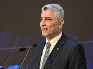 atlas-featured-60458-1767465501-HZKN8b