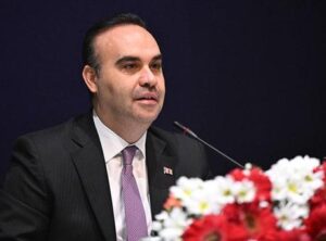 atlas-featured-60461-1767465503-S2herL