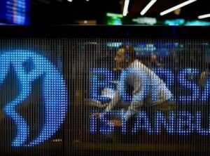 atlas-featured-60464-1767465506-nXVbCN