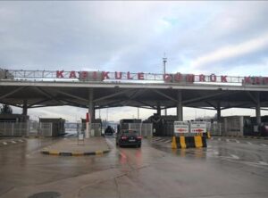 atlas-featured-60470-1767465511-EYK3Vq