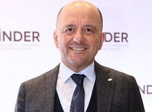 atlas-featured-60476-1767465516-HGaIVV