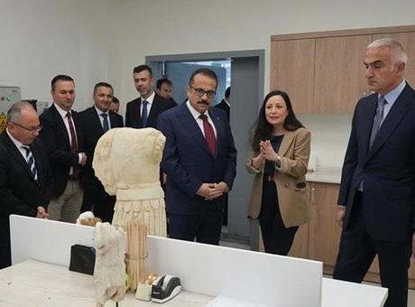 atlas-featured-60482-1767465522-l8dNjb