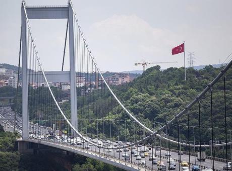 atlas-featured-60488-1767465527-09Dr2q