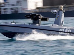 atlas-featured-60491-1767465530-QkdQBk