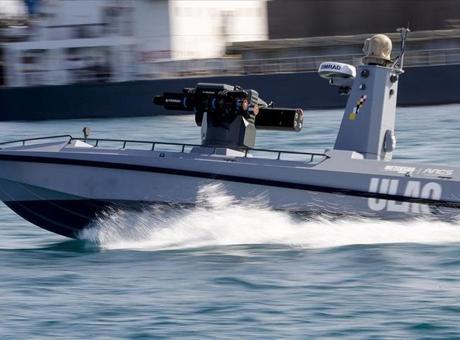 atlas-featured-60491-1767465530-QkdQBk