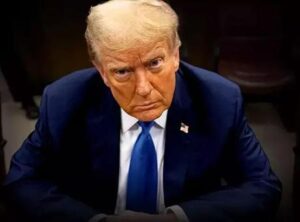 atlas-featured-60497-1767465633-zLrIyU