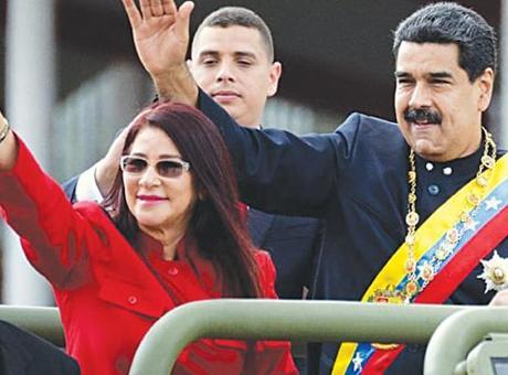 atlas-featured-60500-1767465636-tpIckL